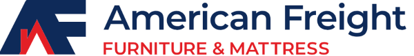 American Freight